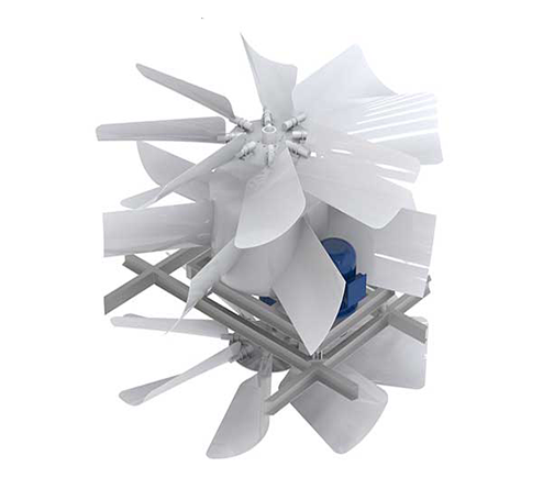 <a href=http://www.hnlhf.com/peijian/fan/ target=_blank class=infotextkey>冷卻塔風機</a>